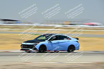 media/May-24-2025-Turn8 Trackdays (Sat) [[034586b55d]]/2 Advanced 1/Session 3 (Sweeper)/